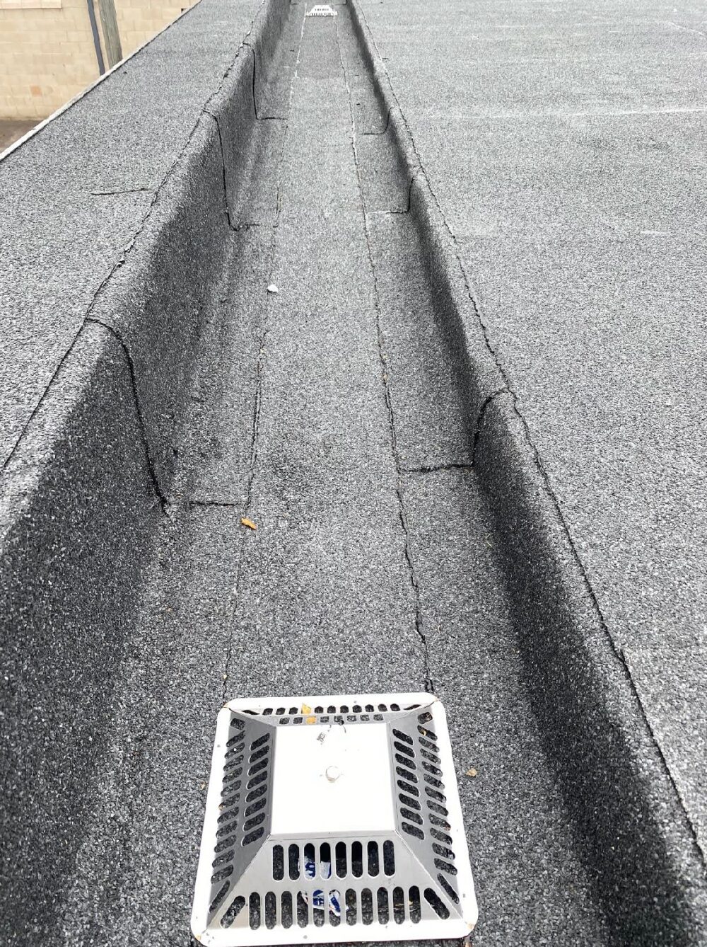 Musselburgh Grammar School